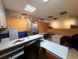 Parklane Shopping Mall (D7), Office #607321211